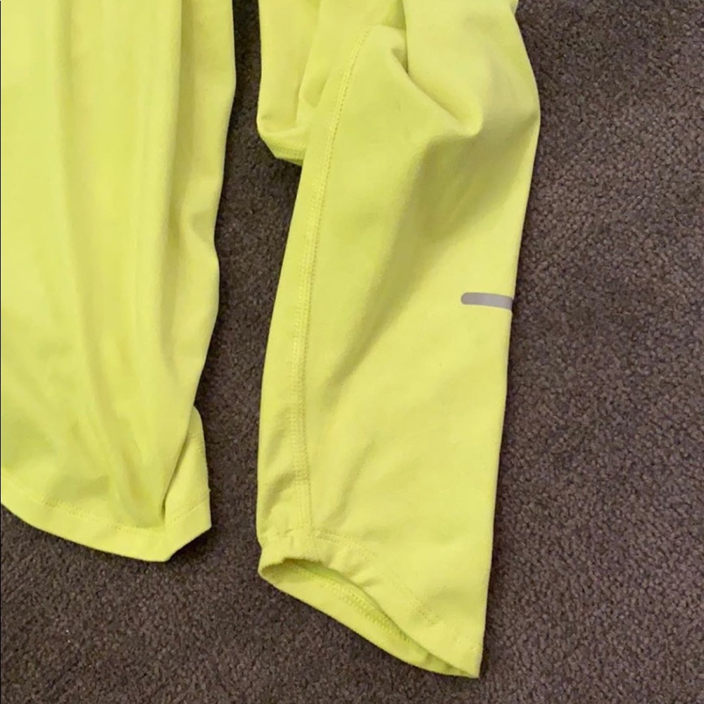 SOLD- UNAVAILABLE - Picture 3 of 5